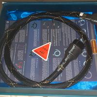 CAVO ALIMENTAZIONE XINDAK PC 03 1,5 MT.