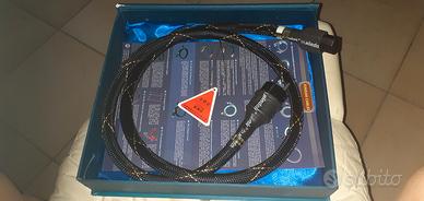 CAVO ALIMENTAZIONE XINDAK PC 03 1,5 MT.