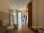 Immagine 16