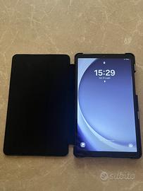 Samsung Galaxy Tab A9