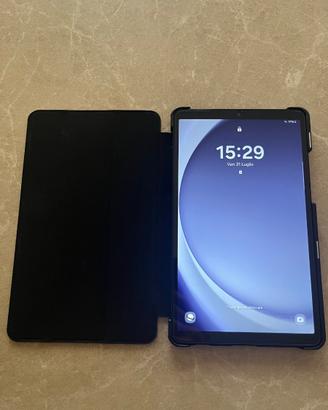 Samsung Galaxy Tab A9