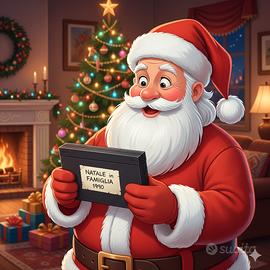 Conversione VHS VHS-C 8mm MiniDV in digitale