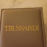 Orologio Trussardi 
