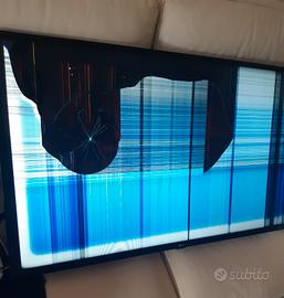 Smart TV LG 43LM6300PLA (43 pollic)