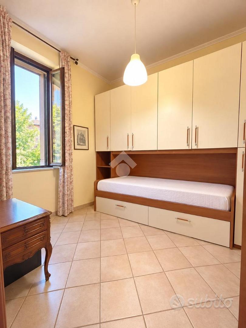 Appartamento – Velletri, Roma Capitale - Vista 5