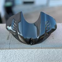 Copriserbatoio Carbonio Yamaha r6 >17