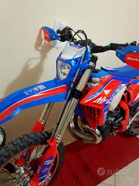 Beta 300 RR 2 Tempi