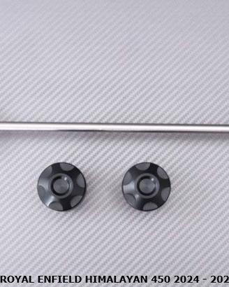 tamponi Forcella ROYAL ENFIELD HIMALAYAN 450 2024