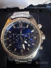 Festina Chrono Sport