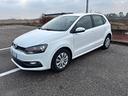 volkswagen-polo-1-0-mpi-5p-business-trendline-eur