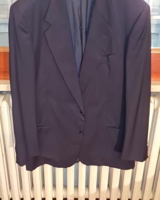 Blazer Loro Piana 