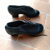 Scarpe da ballo
