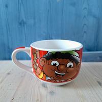 Tazza LOACKER Vintage 