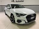audi-a3-spb-35-tdi-s-tronic-business-advanced