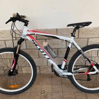 Mtb scott aspect 30