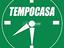 Immagine 21