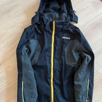 Giacca da SCI, NEVICA, taglia 46