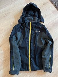 Giacca da SCI, NEVICA, taglia 46