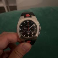 Orologio DUCATI Breil