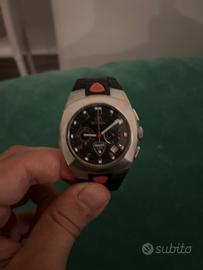 Orologio DUCATI Breil