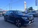 mercedes-benz-glc-250-glc-250-d-4matic-exclusive