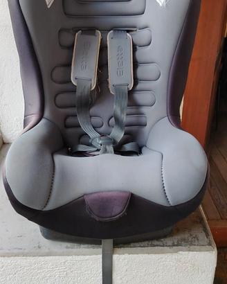 seggiolino auto chicco 