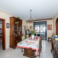 Appartamento - Catania