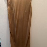 Vestito PRADA originale