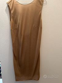 Vestito PRADA originale