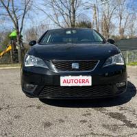 SEAT - Ibiza - 1.0 EcoTSI 95CV S/S 5p. Conn. Gold