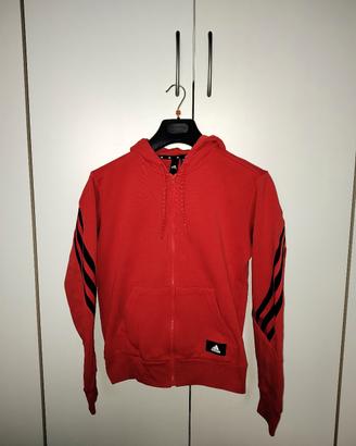 Tuta Adidas 