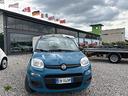 fiat-panda-0-9-twinair-turbo-natural-power-easy