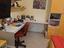 Immagine 24