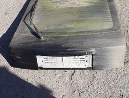 Toyota Celica - portellone posteriore del 2004