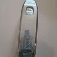 Batteria shimano 504wh