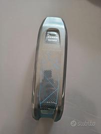 Batteria shimano 504wh