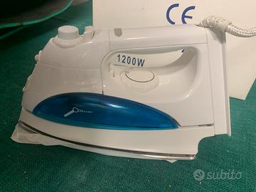 Ferro da stiro