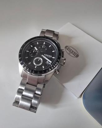 Orologio