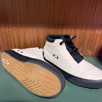 Scarpe OAKLEY nuovi