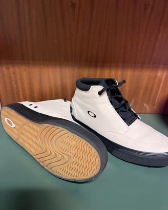 Scarpe OAKLEY nuovi