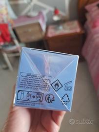 Angel mugler body spray edp 100 ml