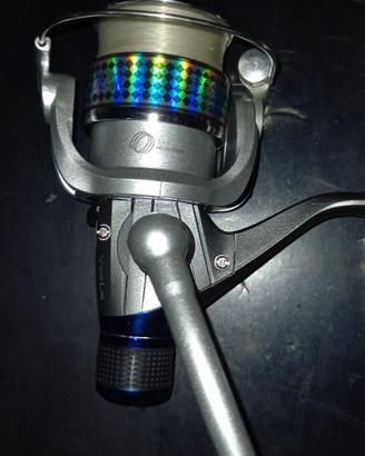 mulinello 2000