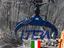 Immagine 2