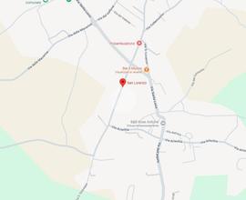 TER. RESIDENZIALE A PIZZOLI