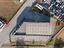 Immagine 29