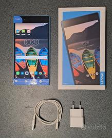 Tablet Lenovo Tab3 7