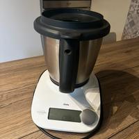 Bimby  friend per Tm6