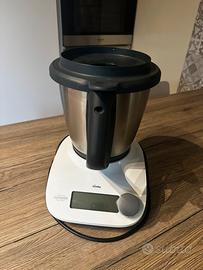 Bimby  friend per Tm6