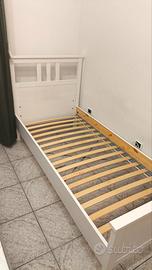Letto singolo IKEA