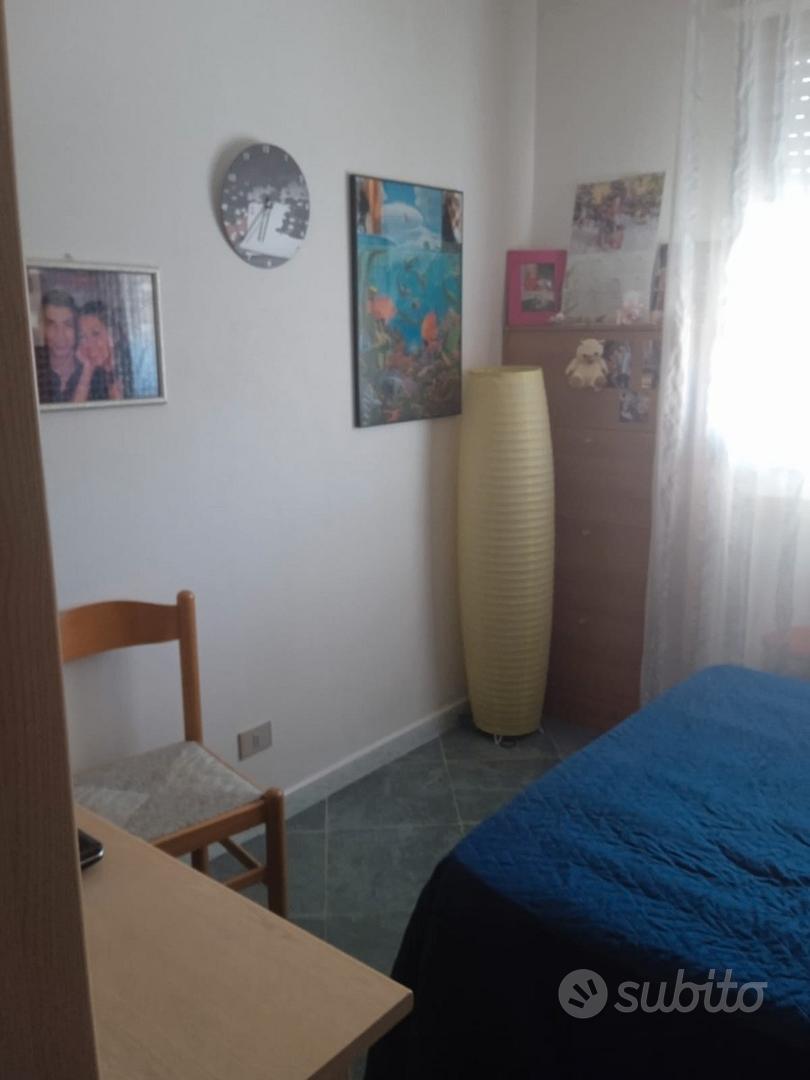 Appartamento – Vittoria, Ragusa - Vista 5
